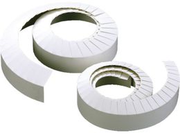 TILEMENT �t�@�C��J�L�N�U No.3 59211030