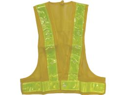 ~YPC LEDSxXg nE 5916506