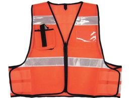 ~YPC hƃpg[xXg IW 5918506