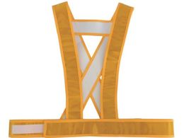 ~YPC ^XL^SxXgV[g[S[h] 5920010