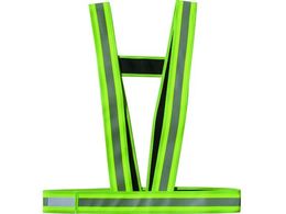 ~YPC hH^XL^SxXguhv[CG[]