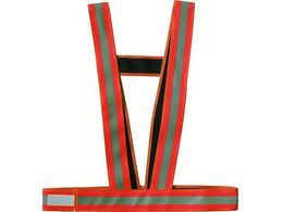 ~YPC hH^XL^SxXguhv[IW]