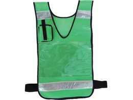 ~YPC xXgułv O[ 5941002