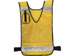 ~YPC xXgułv CG[ 5941003