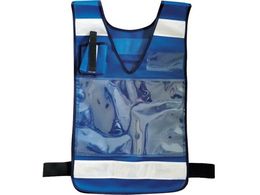 ~YPC xXgułv u[ 5941004