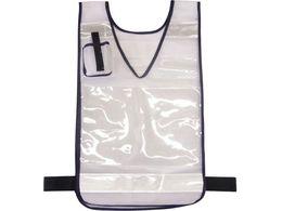 ~YPC xXgułv zCg 5941006