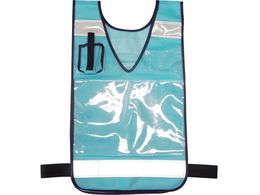 ~YPC xXgułv XJCu[ 5941010