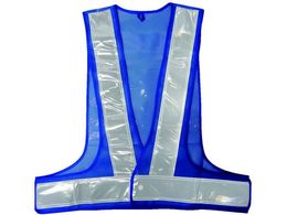 ~YPC As[SxXgu`}v[ ] 5941011