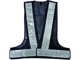 ~YPC As[SxXgu`}v[ ] 5941013