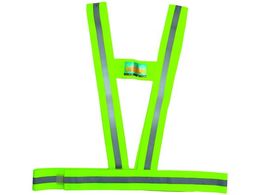 ~YPC tBbgxXgûуv[CG[] 5941022