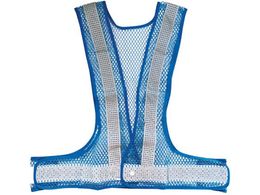 ~YPC T}[xXguv u[ 5941034