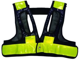 ~YPC tn[lXpSxXgułłv[ ]