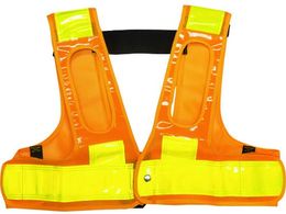 ~YPC tn[lXpSxXgułłv[ ]