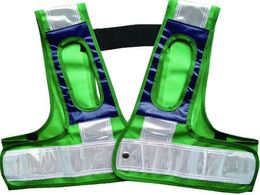 ~YPC tn[lXpSxXgułłv[ ]