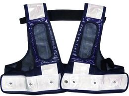 ~YPC tn[lXpLEDSxXg LED łł