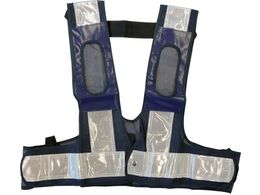 ~YPC tn[lXpSxXg łł LOTCY