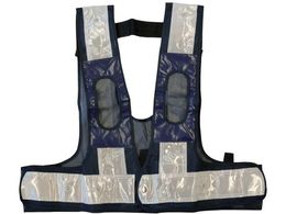 ~YPC tn[lXpLEDSxXg łł