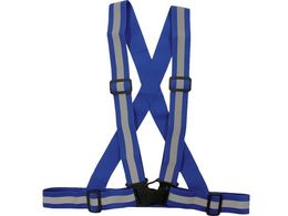 ~YPC Lk^XL^xXg u[ 5941193