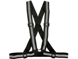 ~YPC Lk^XL^xXg ubN 5941196