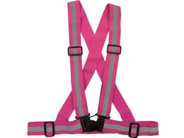 ~YPC Lk^XL^xXg sN 5941197