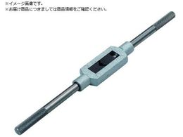 ���C�g �^�b�v�n���h�� ���� # 6