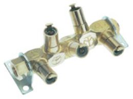 `_ GA t[WCg3 5WAY Kp`[u6mm lWTCYRc1 45MK1-06