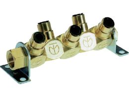 `_ GA t[WCg4 5WAY Kp`[u8mm lWTCYRc3 8 ʕ21mm5MM2-08