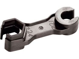 �^�J�` THB387L�E405�E406�p���t�H�� 6000337BC