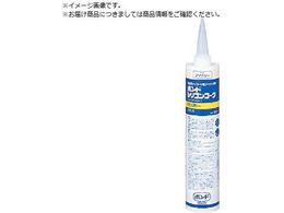 RjV {hVRR[N hэܓ330ml_[NAC{ # 59778