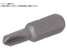 BAHCO 1 4  �X�^���_�[�h�X�N�����[�h���C�o�[�r�b�g59S TS-6