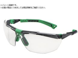 Univet ^ی상Kl 5X1 ^O[~O[