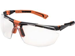 Univet ^ی상Kl 5X1 ubN~IW