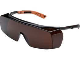 Univet ^ی상Kl I[o[OX 5X7 Ao[Y