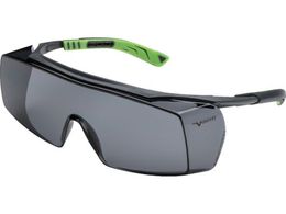 Univet ^ی상Kl I[o[OX 5X7 O[Y