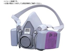 3M ֎h}XN 6000 7093-RL3