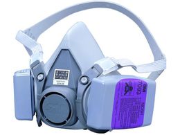 3M ֎h}XN 6000 7093-RL3