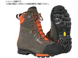 Husqvarna veNeBuU[u[ct@NVi24 41 597659341