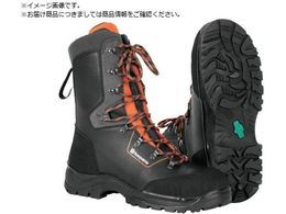 Husqvarna veNeBuU[u[cNVbN20 41 597659441