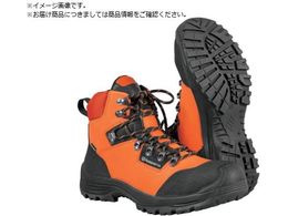 Husqvarna K[fu[ceNjJ 37 597659537