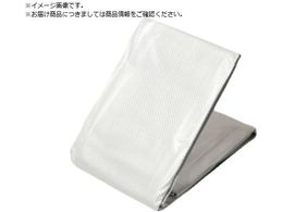  ^[s[ 5NV[g 2.7mX3.6m zCg Vo[ 5NST2736