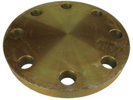 ISHIGURO  ~tW BL-FF^ SS400 5K Ăьa A 1005BL-F-100A