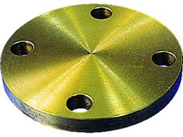 ISHIGURO  ~tW BL-FF^ SS400 5K Ăьa A 155BL-F-15A