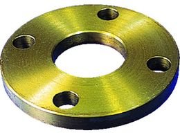 ISHIGURO  tW SOP-FF^ SS400 5K Ăьa A 155SOP-F15A