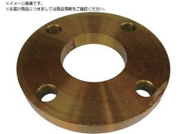 ISHIGURO  tW SOP-FF^ SS400 5K Ăьa A 655SOP-F65A