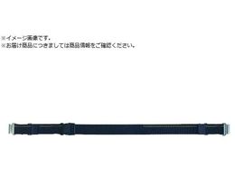 OH E]|h~pi ^iK[h 50mm |vsxg