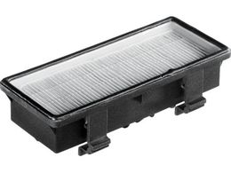 KARCHER oL[N[i[pANZT[ rCHEPAtB^[ T12 1 6.414-080.0 6.414-080.0