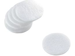 KARCHER oL[N[i[pANZT[ [^[یtB^[ 5 6.414-611.0 6.414-611.0