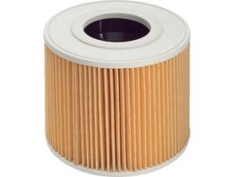 KARCHER oL[N[i[pANZT[ ^tB^[ NT27 1 NT48 1 6.414-789.0 6.414-789.0