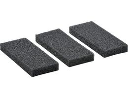 KARCHER oL[N[i[pANZT[ rCtB^[ T12 1 3 6.414-802.0 6.414-802.0