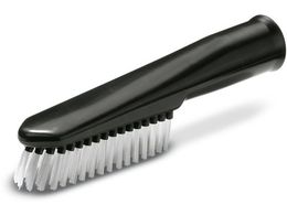 KARCHER oL[N[i[pANZT[ ړImY NT 6.900-425.0 6.900-425.0